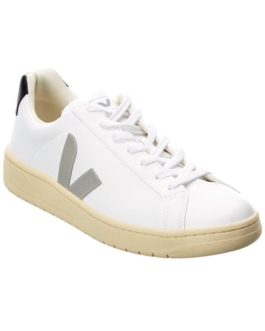 Veja Urca CWL (White / Grey / Black)
