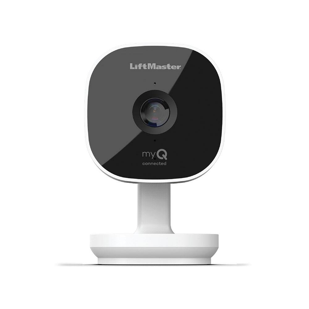 Liftmaster Smart Garage Camera Myq-sgc1wlm, Other