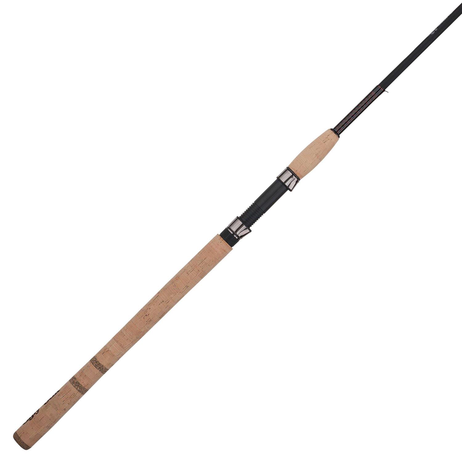 Ugly Stik Elite Salmon/Steelhead Spinning Rod - Sports Supplies Online Store