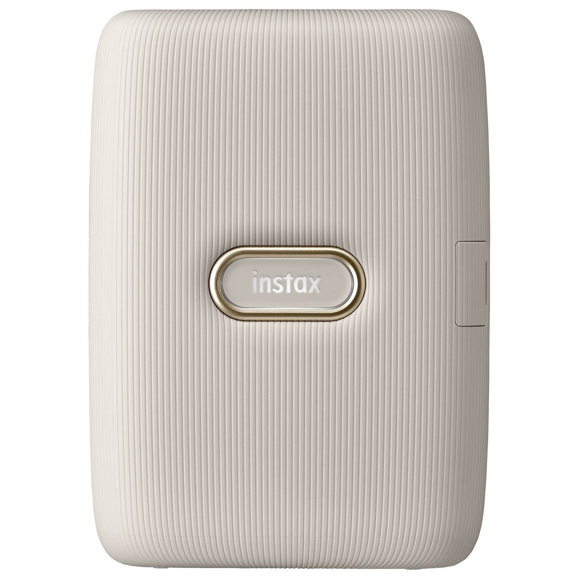 Fujifilm Instax Mini Link EX D One Size 16668206