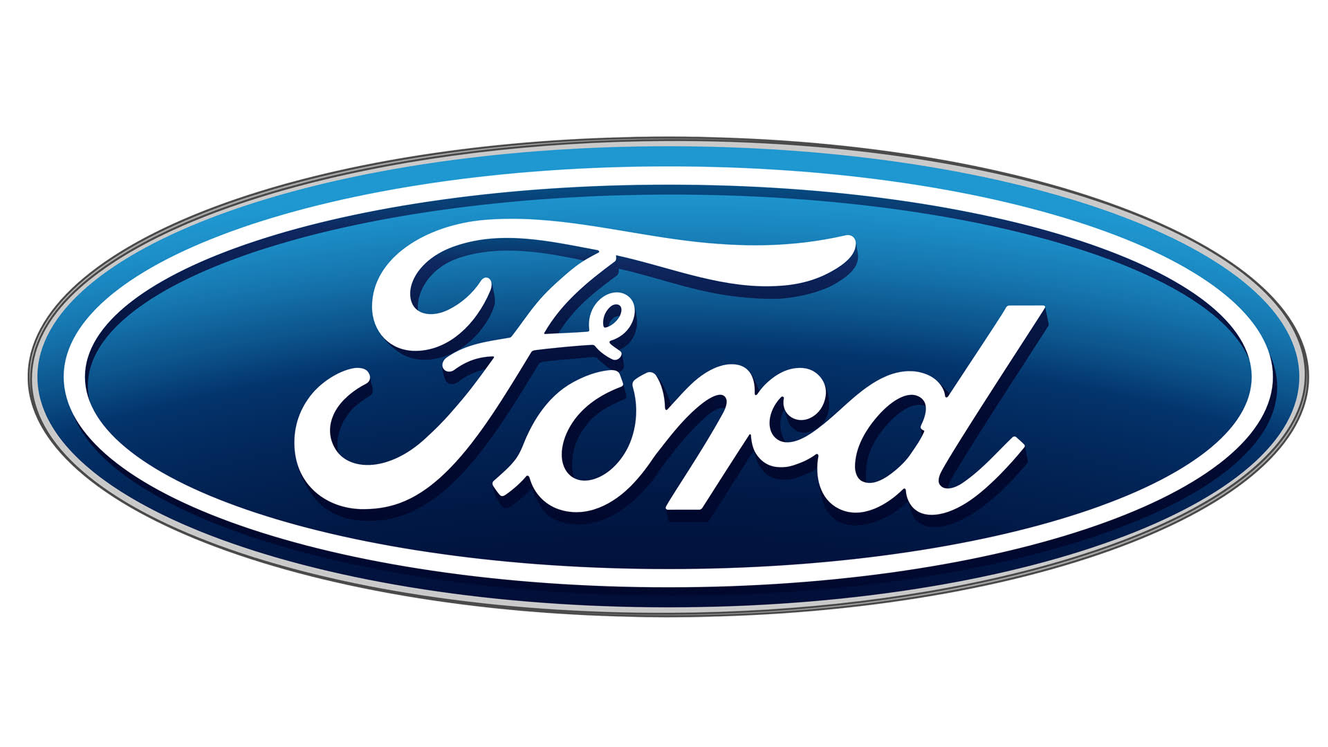 Genuine Ford Step - Body Side #FL3Z-1520040-D