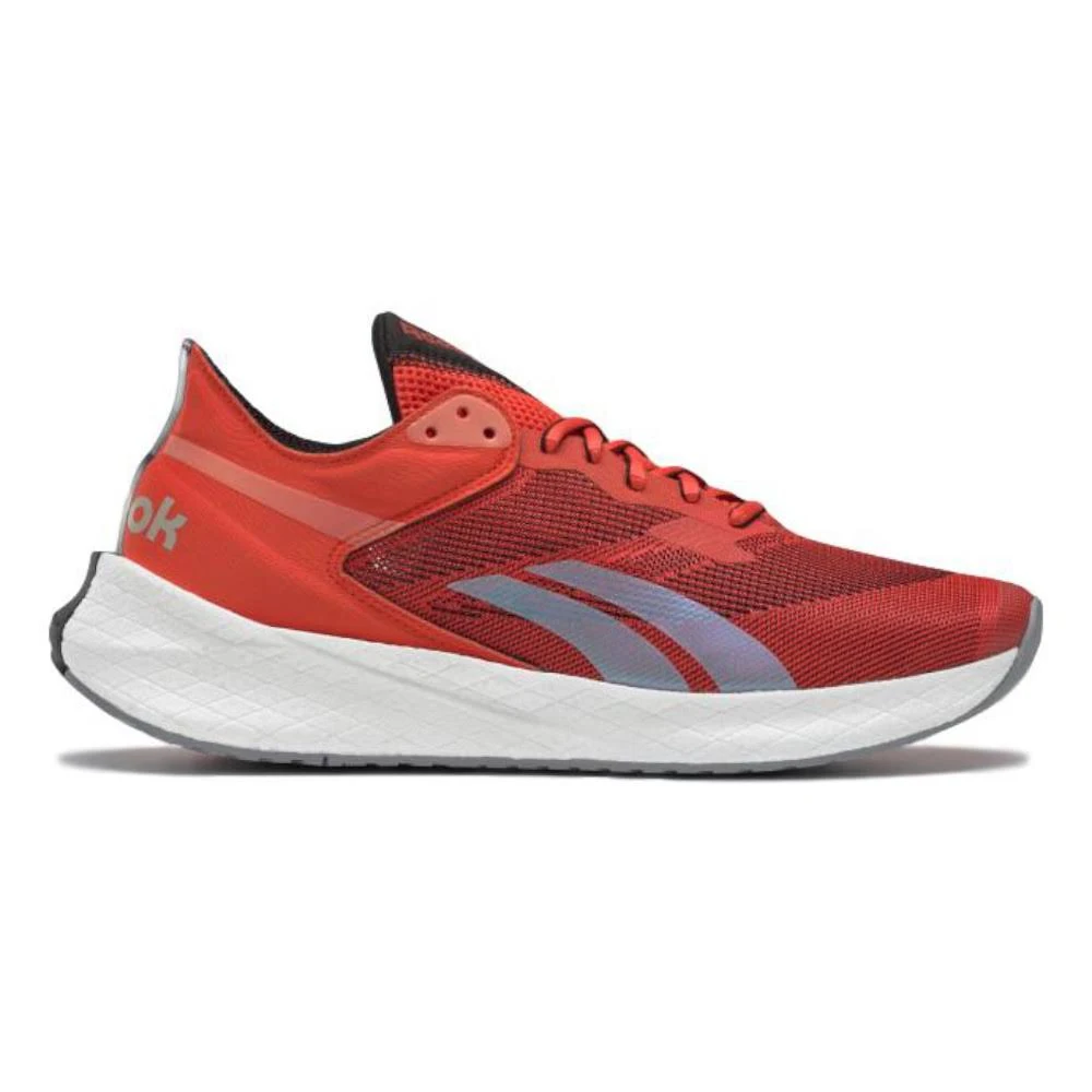 Reebok Floatride Energy Symmetros Carotene/Black/Cool Shadow 11 D