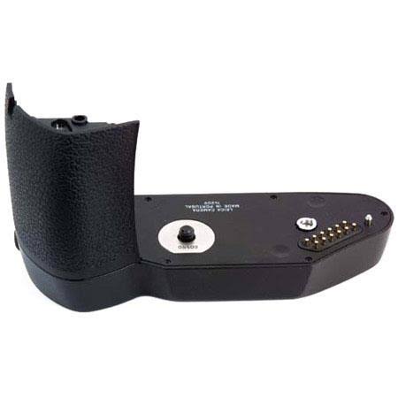 Leica Motor Winder for R8/R9 14209