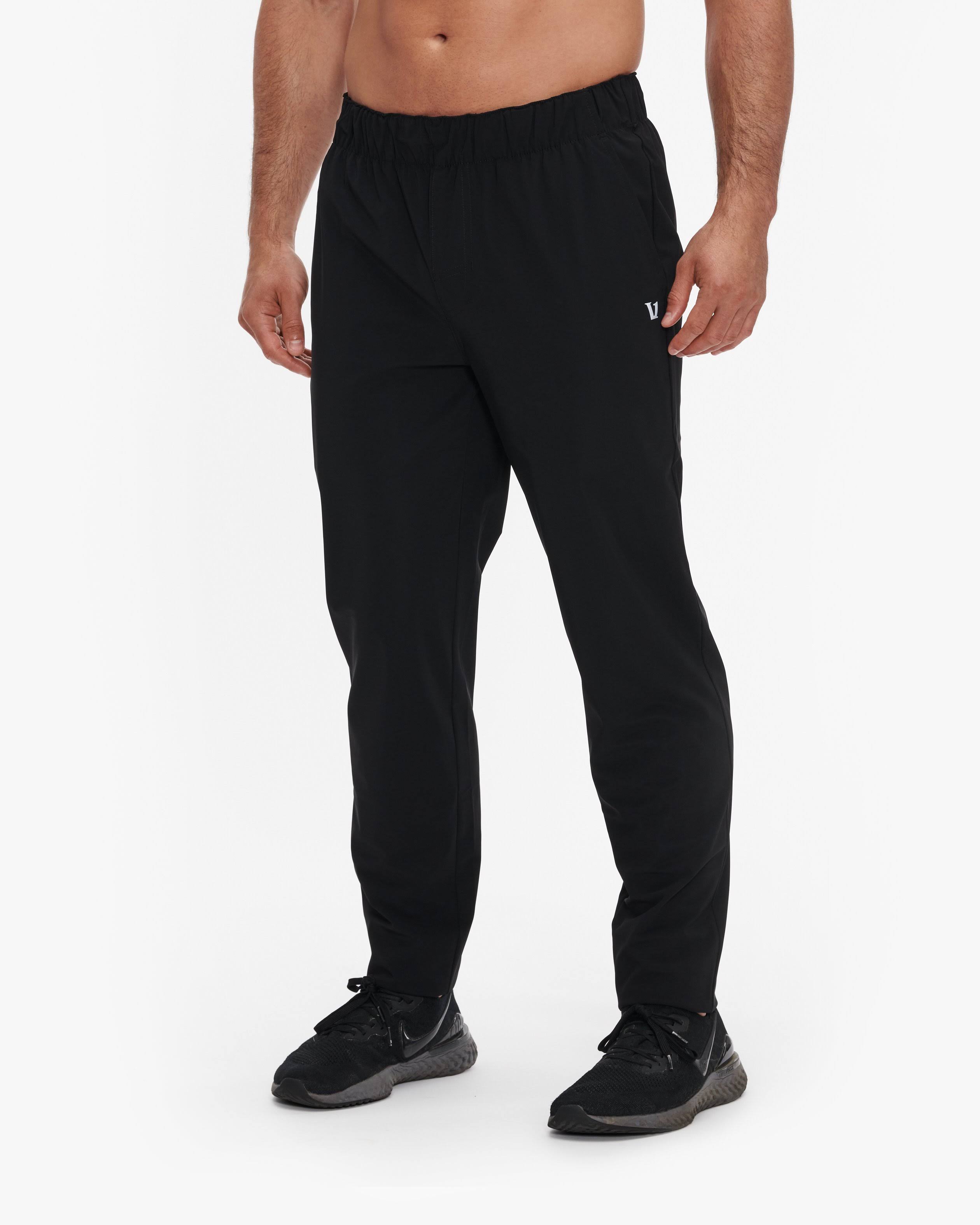 Vuori Men&s Fleet Pant
