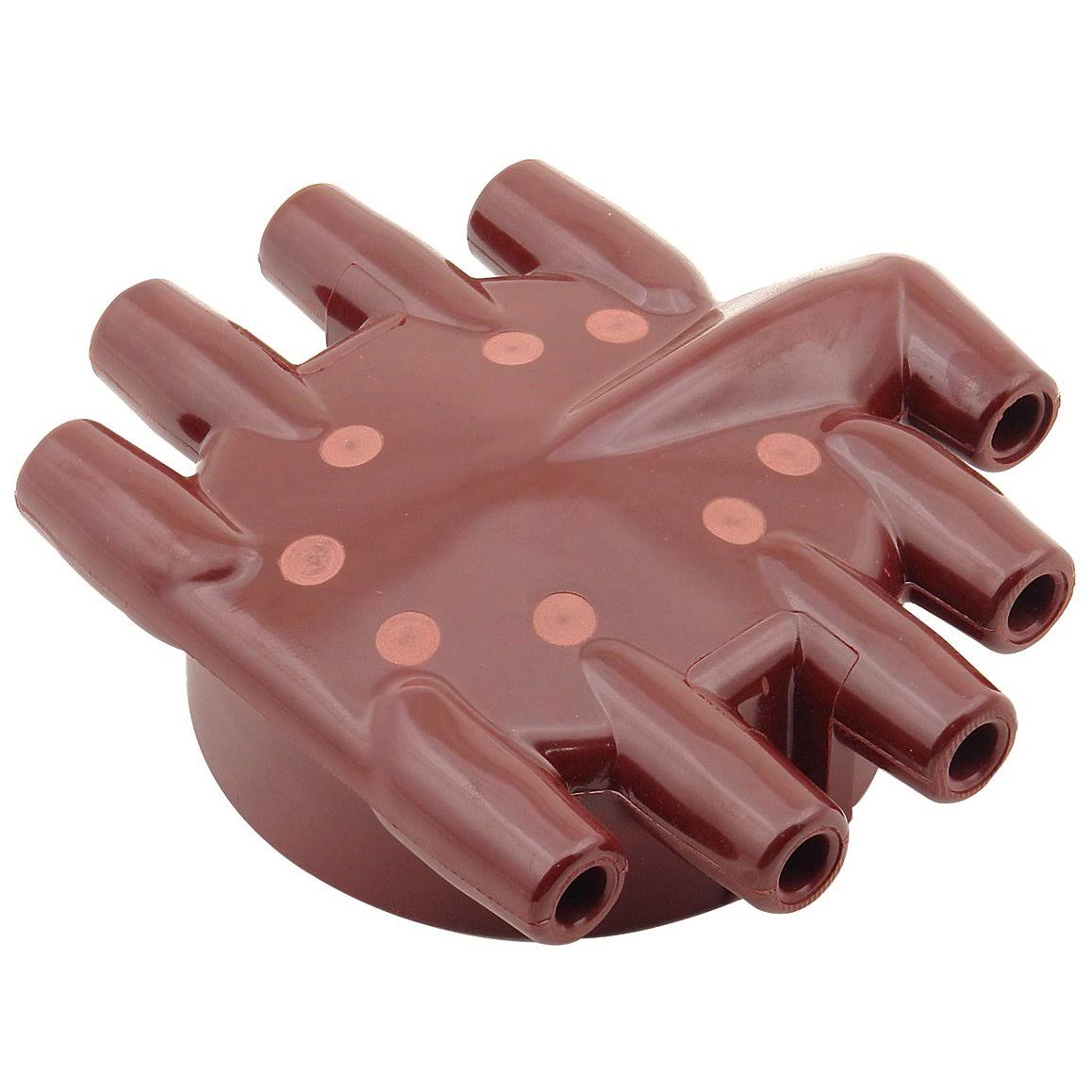 Mallory 221B Marine Distributor Cap