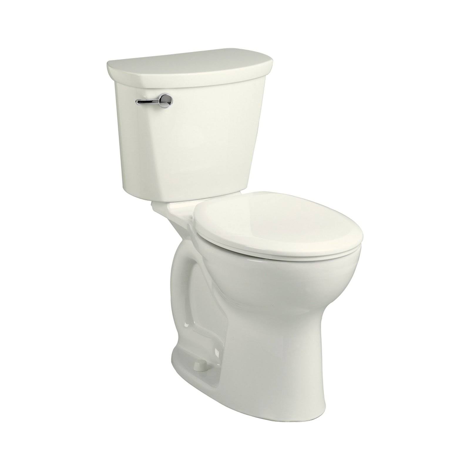 American Standard Cadet Pro Round Toilet Linen