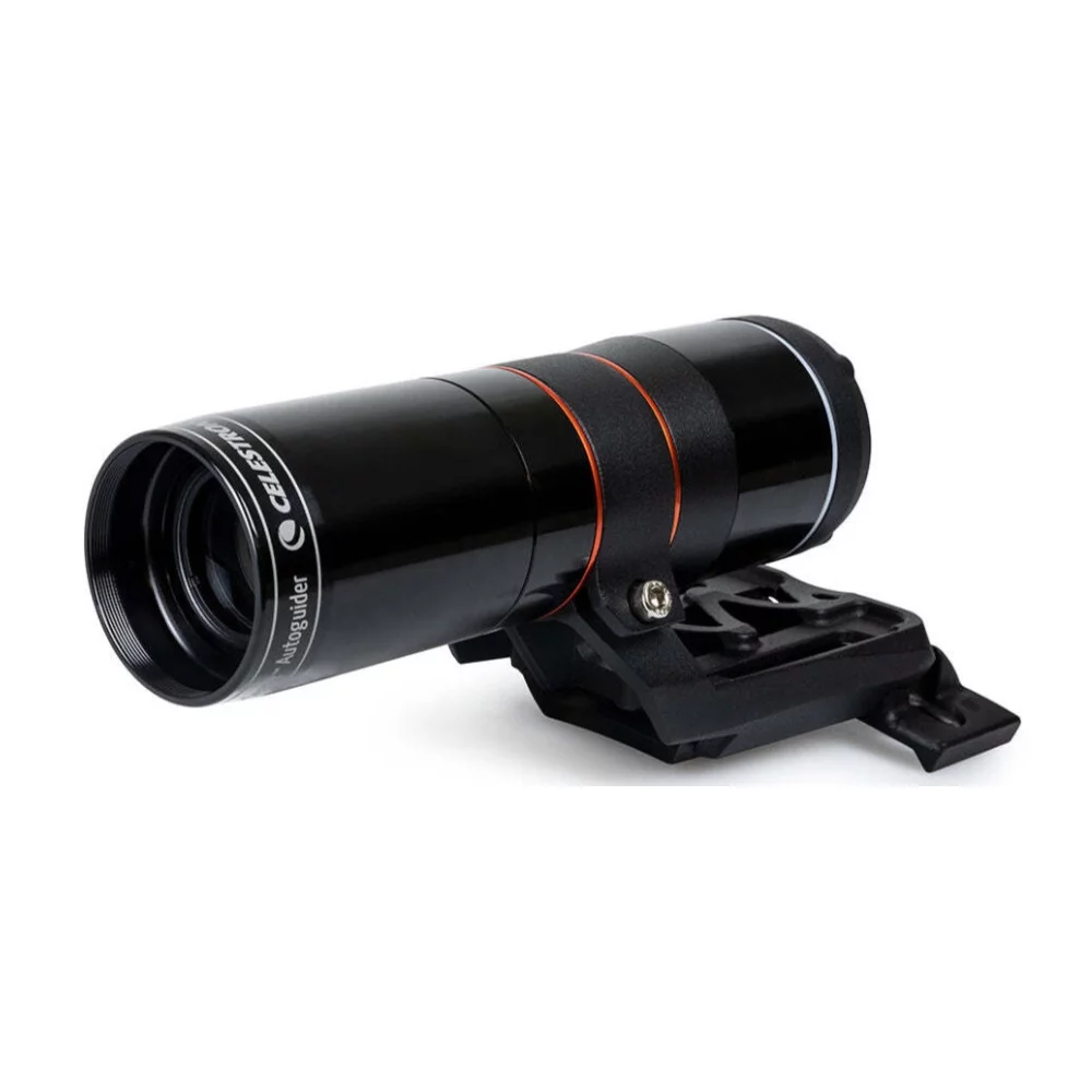 Celestron Starsense Autoguider with Automatic Alignment and High-Quality 4-Element Optical Design) - Curated Treasures Market
