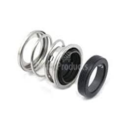 Armstrong 9975001-813, 1-1/4x22 Mechanical Seal Kit, Temperature Over 200°F, for Use with Small Frame Armstrong Pump Series 4030