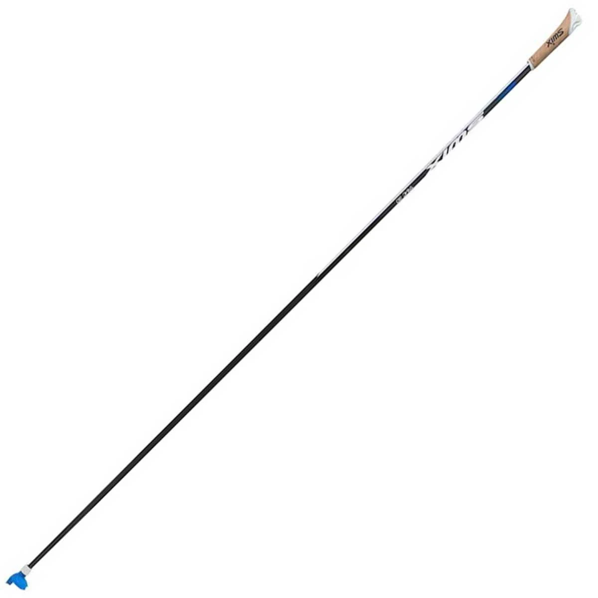 Swix Triac 3.0 Ipm Carbon Composite