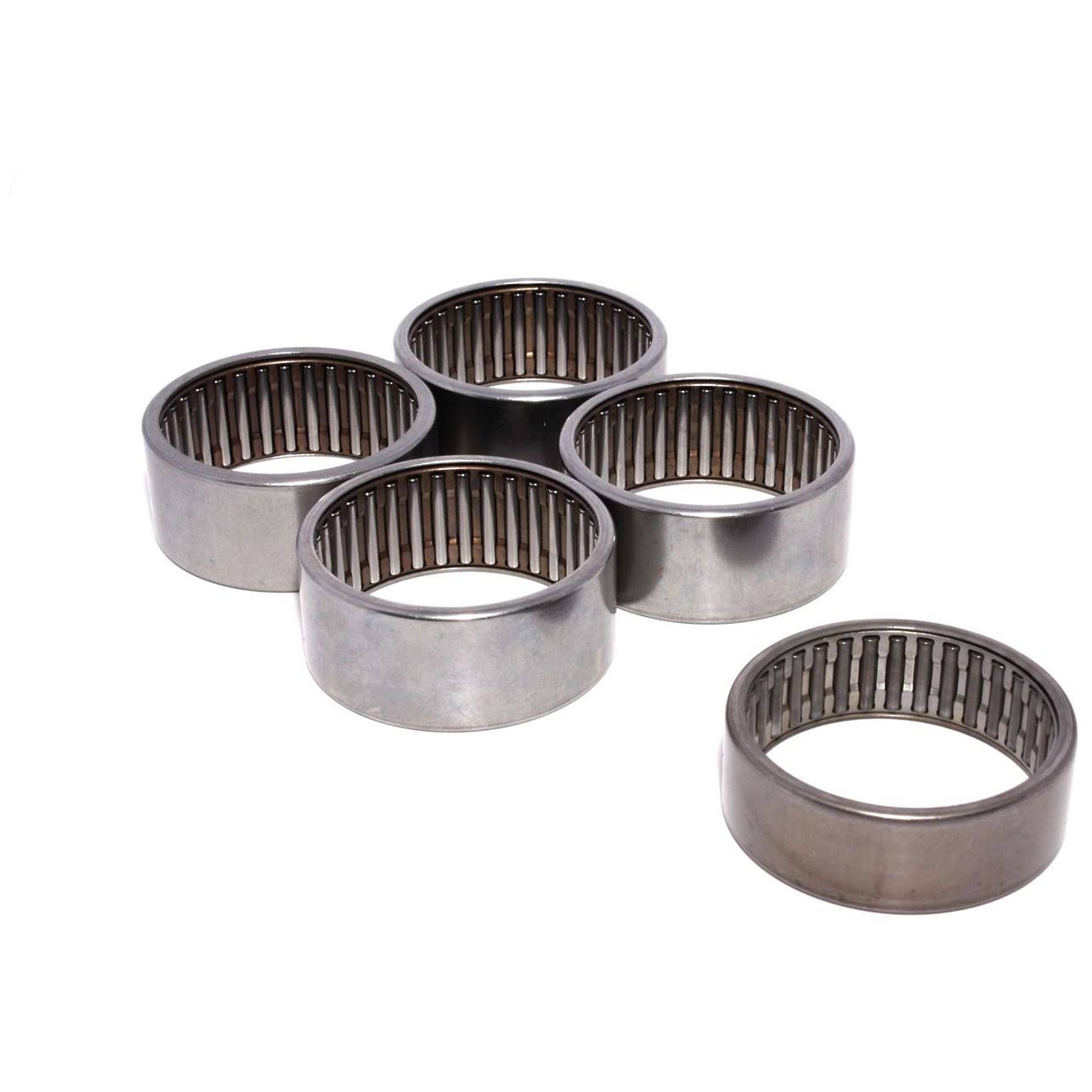 Comp Cams 350RCB-KIT Roller Cam Bearing Kit