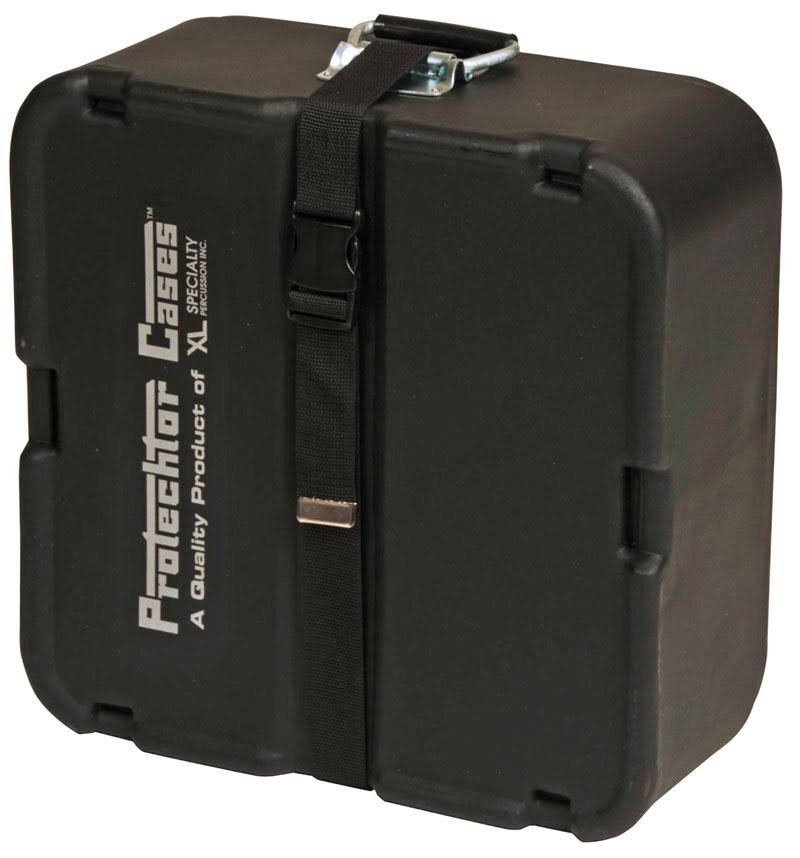 Gator GP-PC1406.5SDF 14x22 x 6.5x22 Snare Case w/ Foam