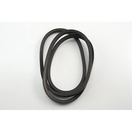 Cub Cadet 954-0340 Undercarriage Drive V-Belt 450 451 45 inch Snow Throwers 754-0340