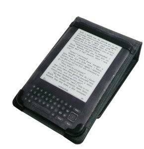 Philips for Kindle Keyboard Flip Easel