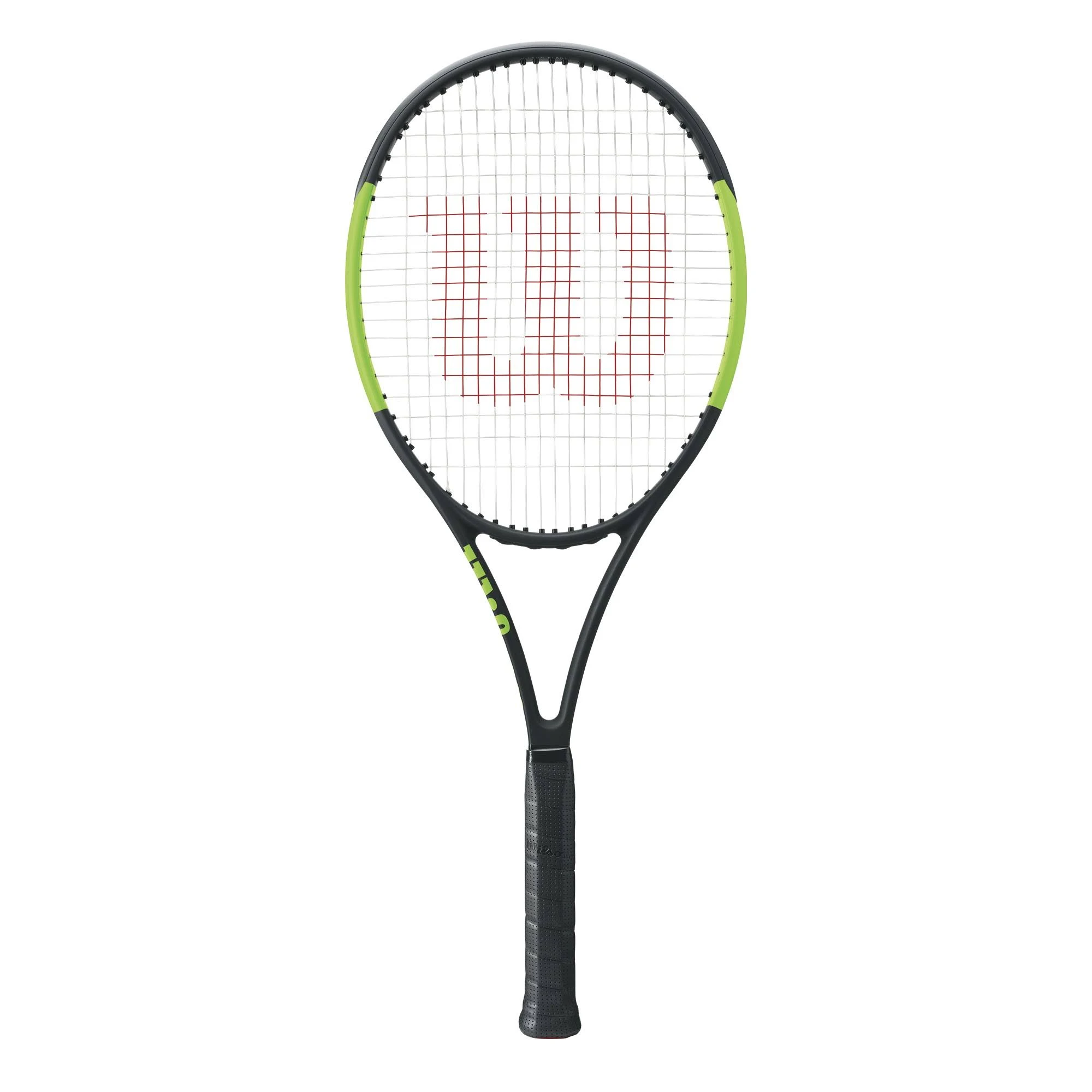 Wilson Blade 104 Tennis Racquet
