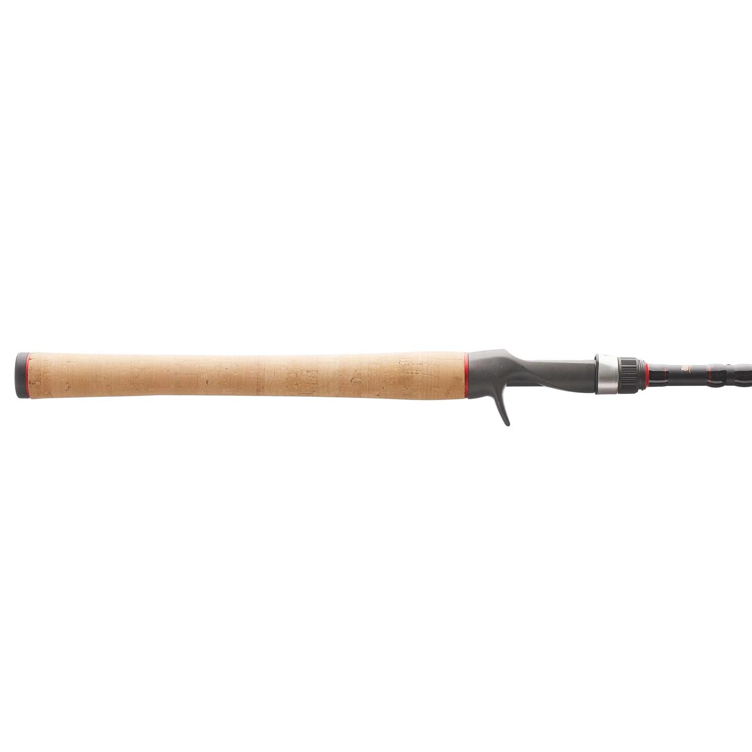 Dobyns Rods Kaden Series Casting Rod - Sports Supplies Online Store