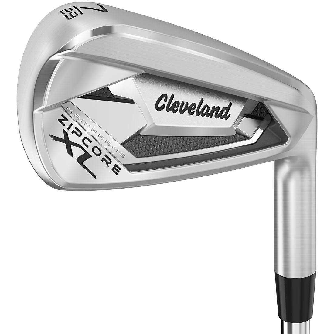 Cleveland Zipcore XL Irons - Sports Supplies Online Store