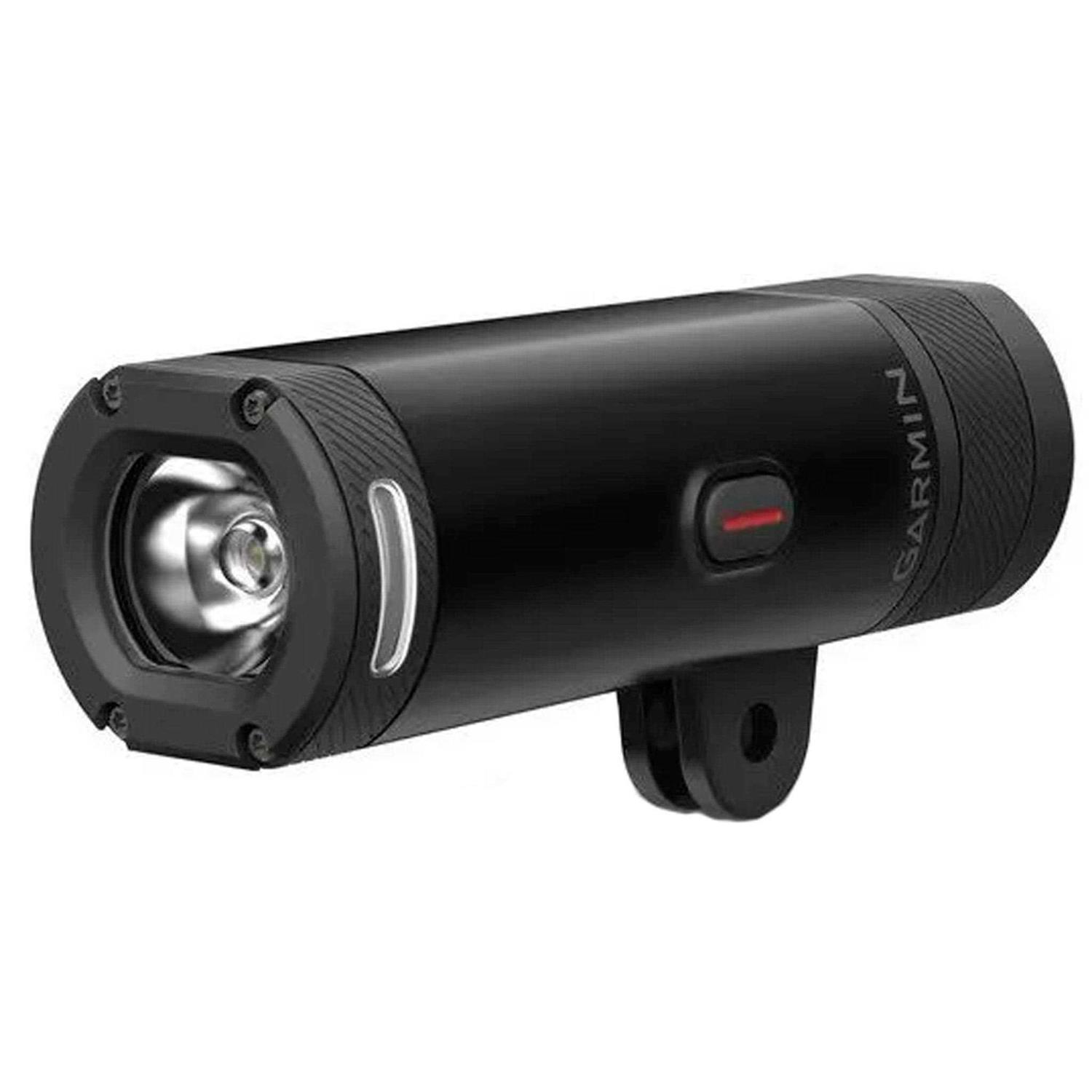 Garmin Varia Smart Headlight - Sports Supplies Online Store