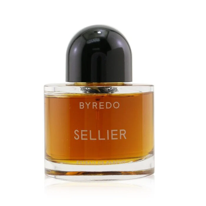 Byredo Sellier Extrait De Parfum Spray 50ml/1.7oz