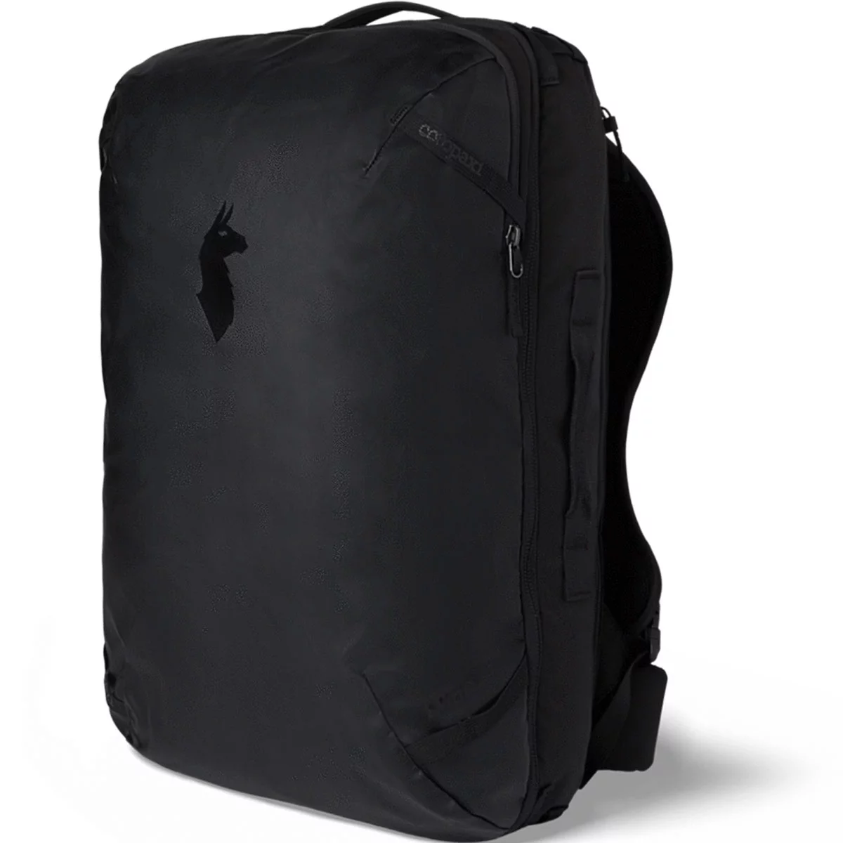 Cotopaxi Cotopaxi Allpa 35L Travel Pack - Radiant Selections