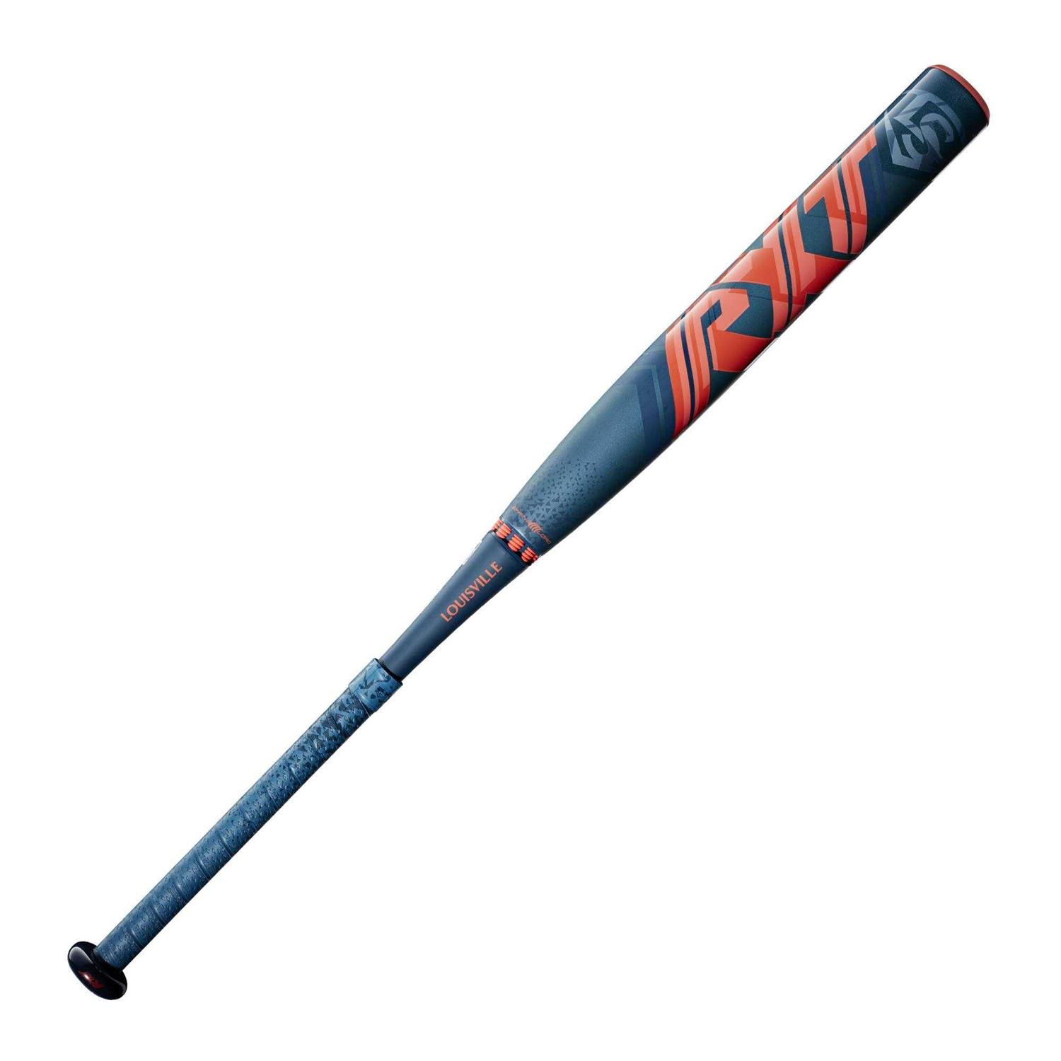Louisville Slugger 2021 RXT Fastpitch Bat - Sports Supplies Online Store