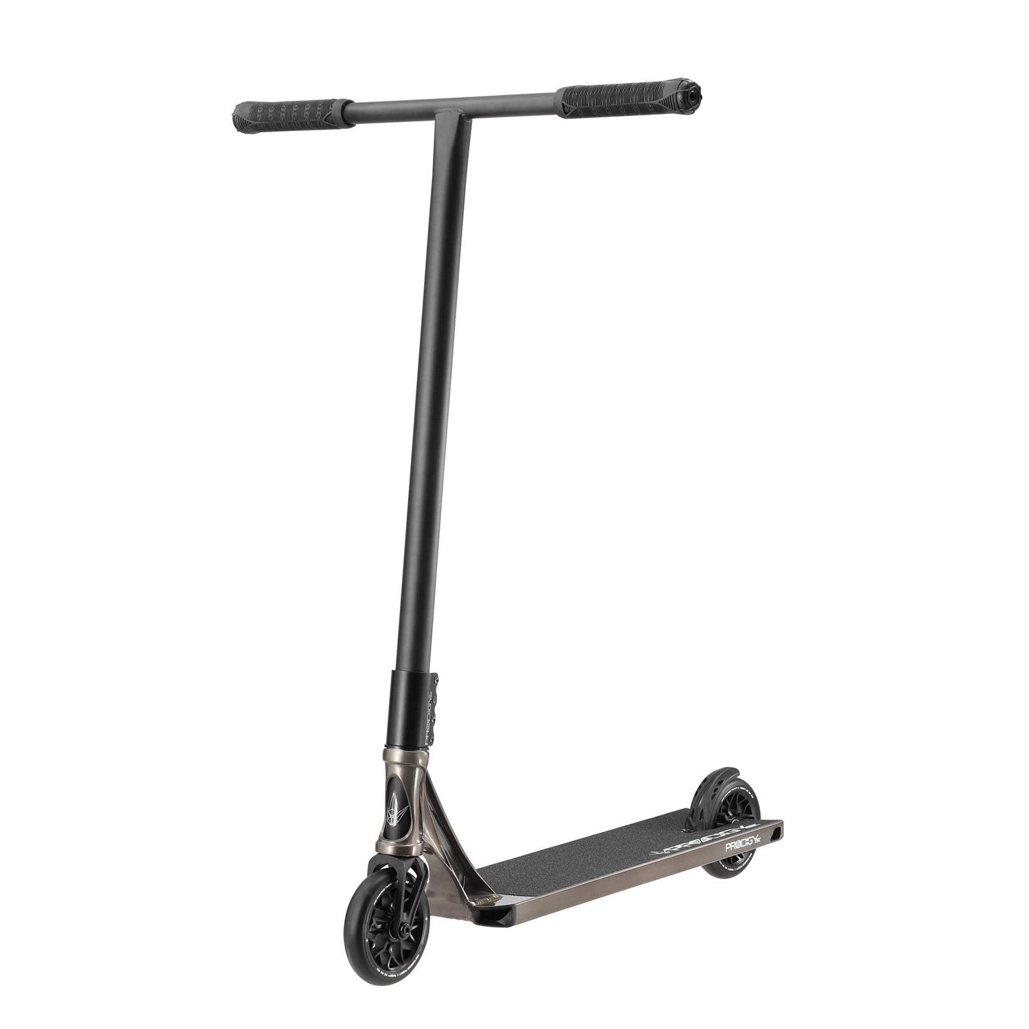 Envy Prodigy X Street Edition Complete Pro Scooter - Sports Supplies Online Store