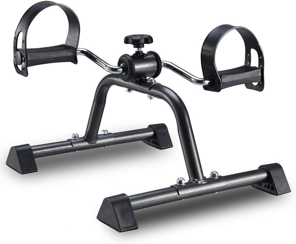 Medical Folding Pedal Exerciser