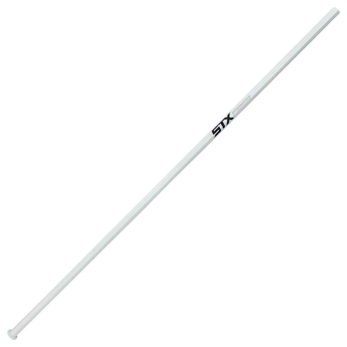 STX Fiber Defense Lacrosse Shaft - Sports Supplies Online Store
