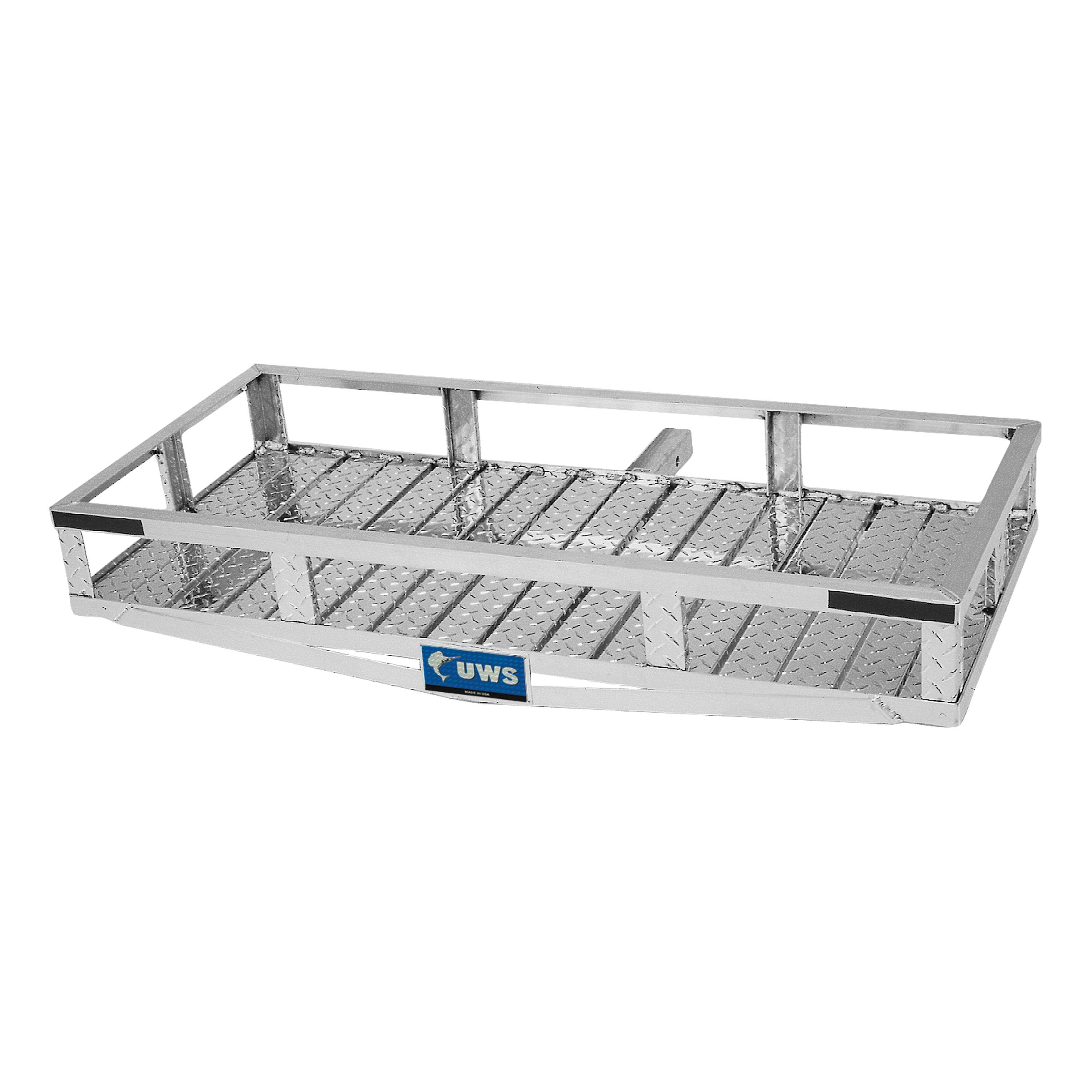 UWS Cargo Carrier UWS-CARRIER