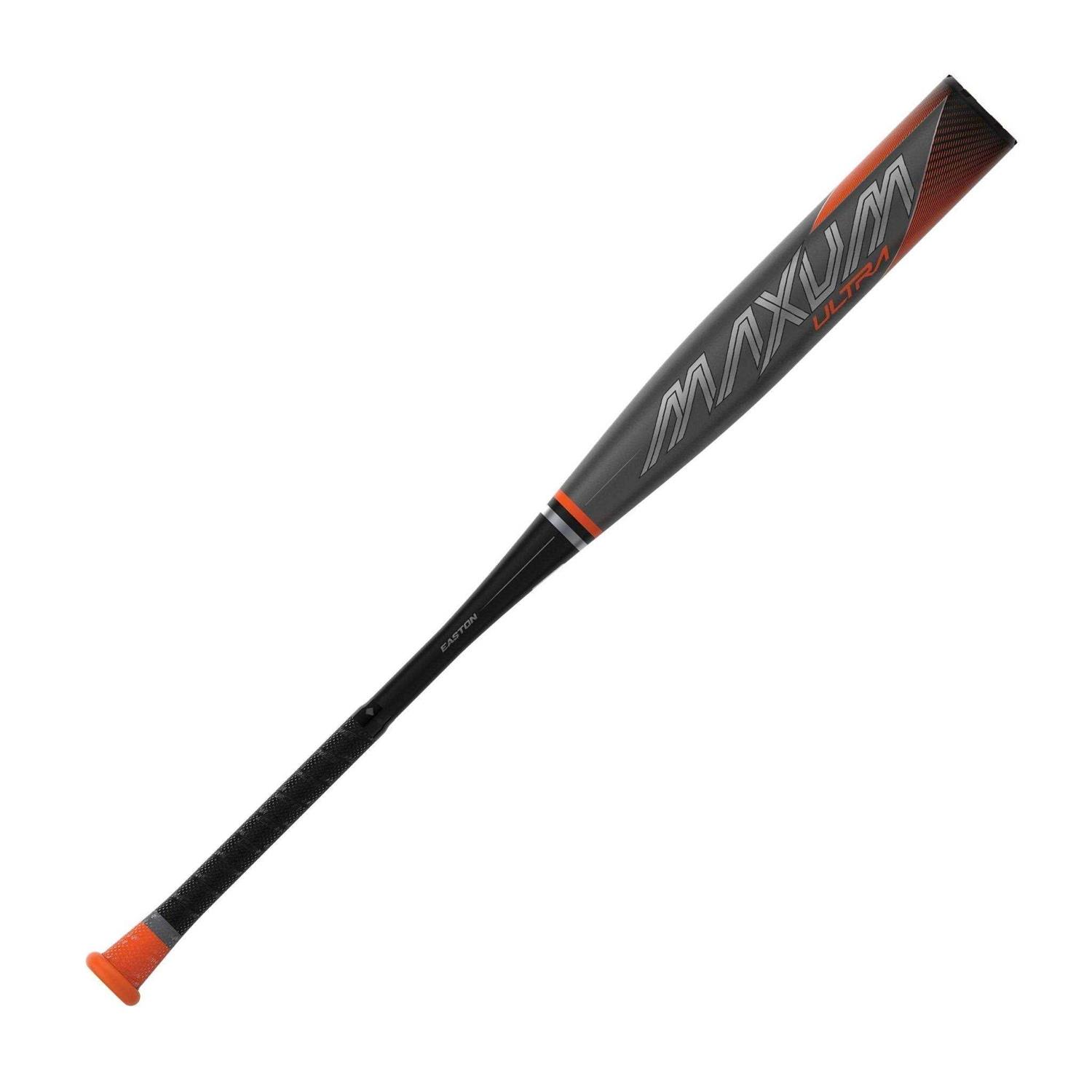 Easton Maxum Ultra BBCOR Baseball Bat - Sports Supplies Online Store