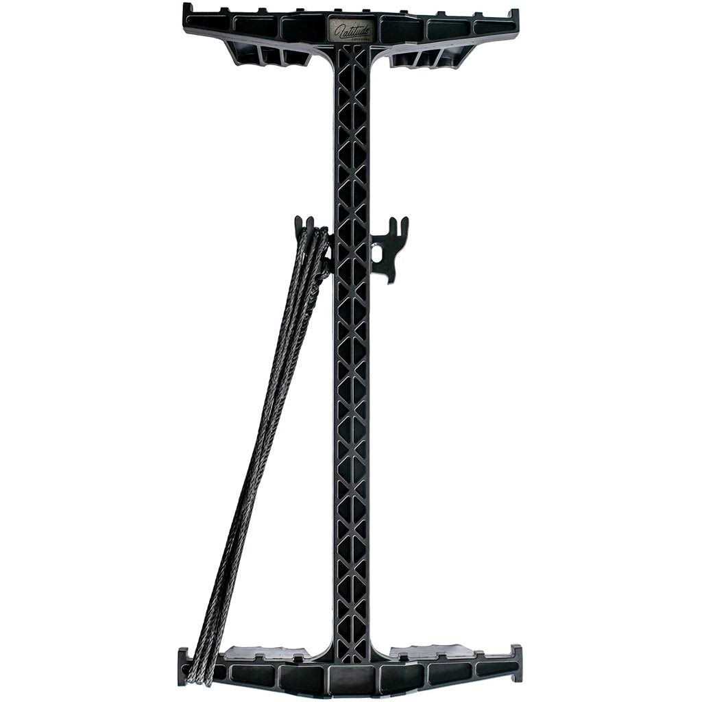Latitude Carbon SS Climbing Stick - Sports Supplies Online Store