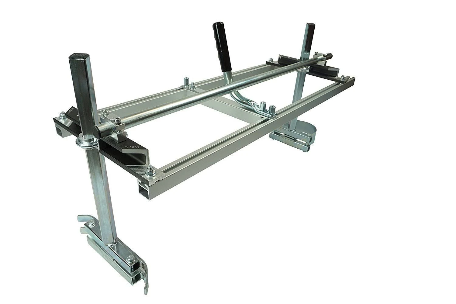 Alaskan Mark-IV Chainsaw Mill - 36x22 G778-36