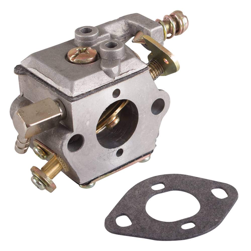 Stens Carburetor 520-960 for Tecumseh 640347A