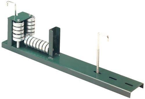 Greenlee 2036R Radius Cable Roller Unit