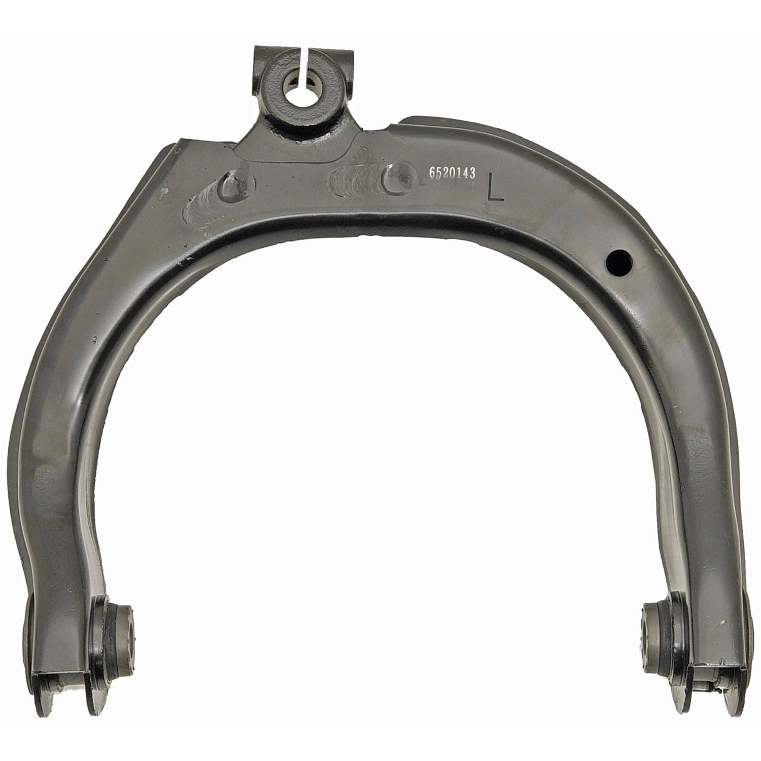 Duralast Control Arm - Upper CA8594 by AutoZone