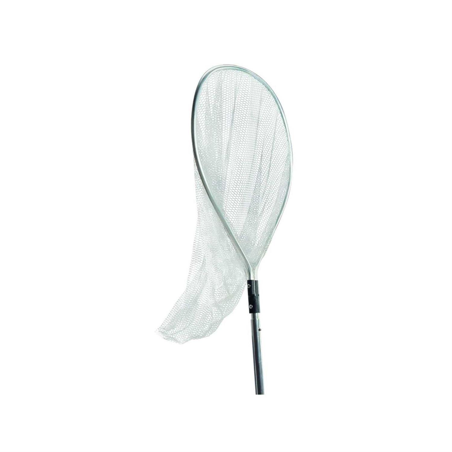 Shurhold Shur-LOK Shrimp Shad Dip Net - Sports Supplies Online Store