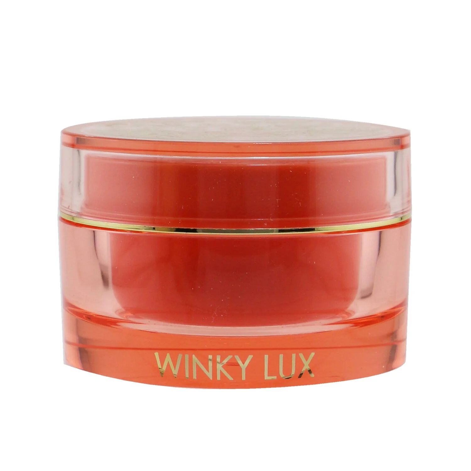 Winky Lux Dream Gelee Moisturizing Face Gel  50g/1.76oz