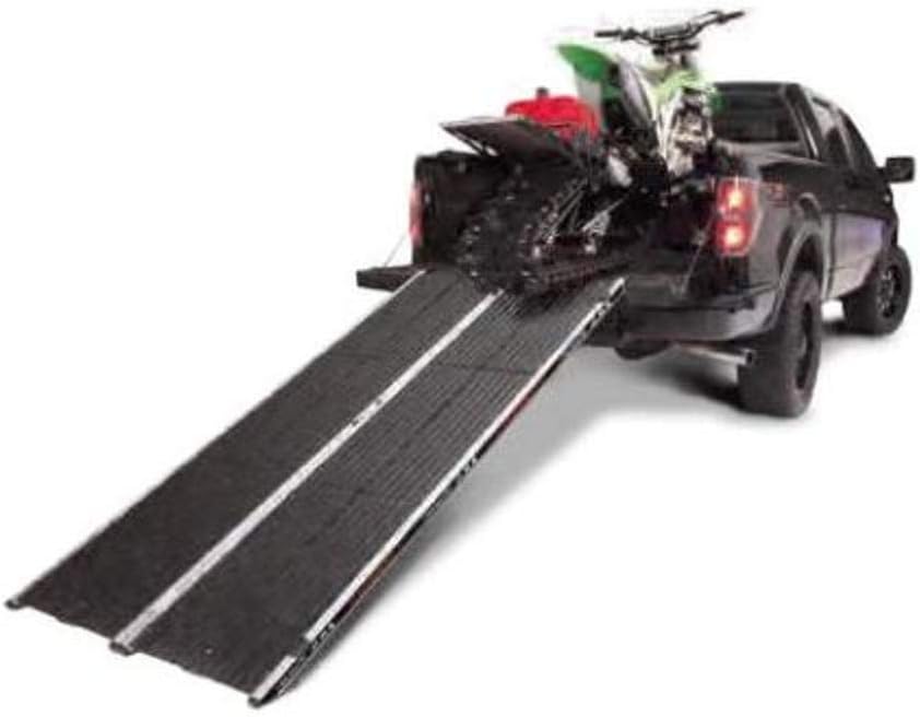 Caliber Products 13560 Moto Ramp Pro