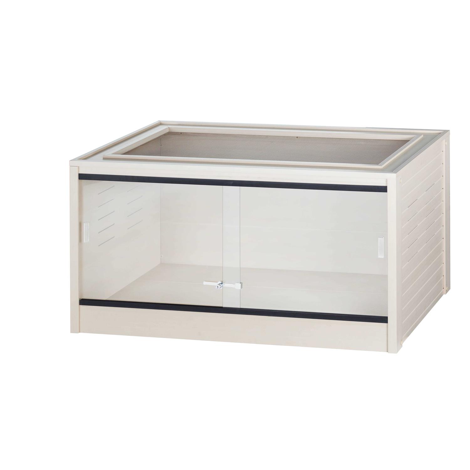 New Age Pet Mojave Reptile Lounge - Pet Supplies online store