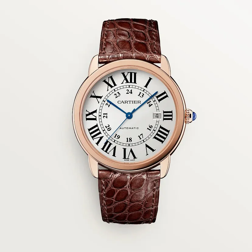Neptune Watch | Planet Watch | Astronomy | Leather Watch | Ladies Watch | Men's Watch | Unisex Gift Idea | Fashion Accessory | Space Watch