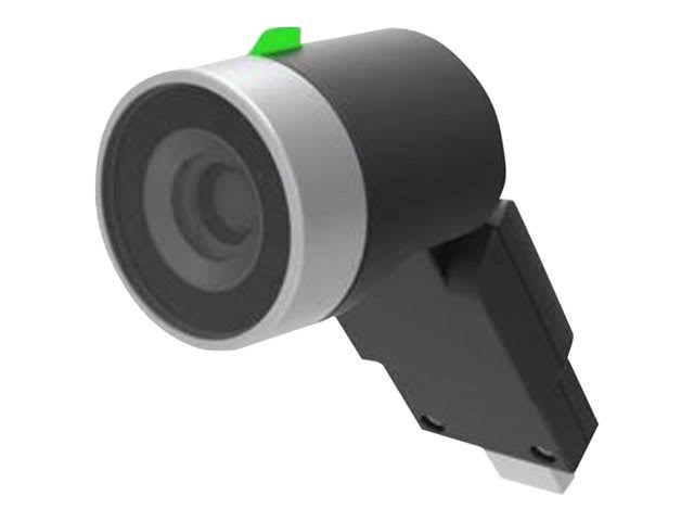 Polycom EagleEye Mini USB Camera