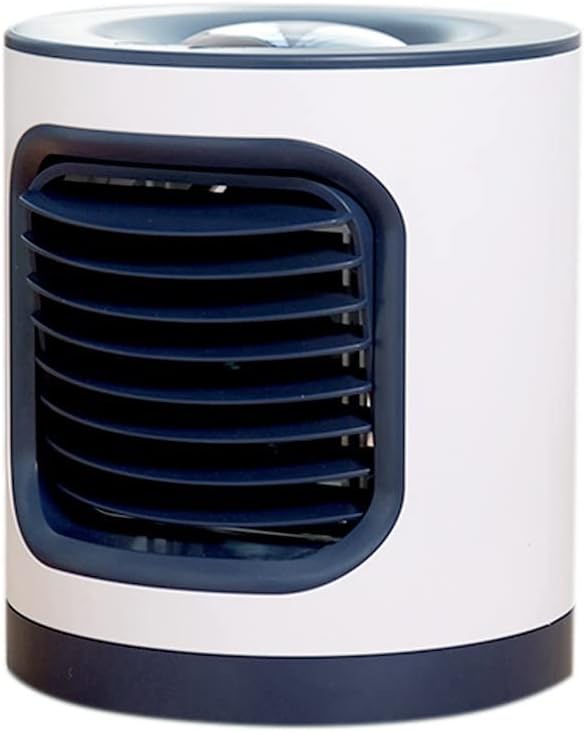 Mini Air Cooler