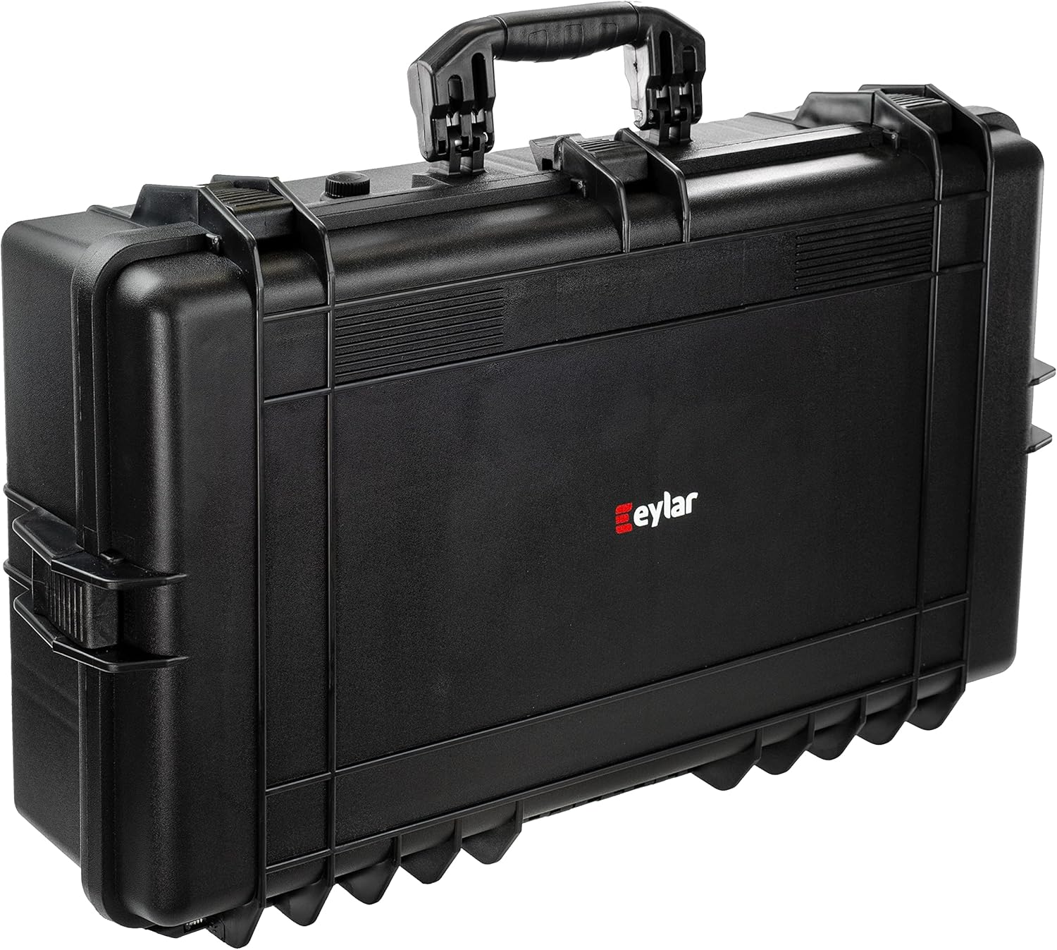 Eylar Large 28.84 Inch Protective Gear, Equipment, Camera Hard Case, Water and Shockproof with Foam