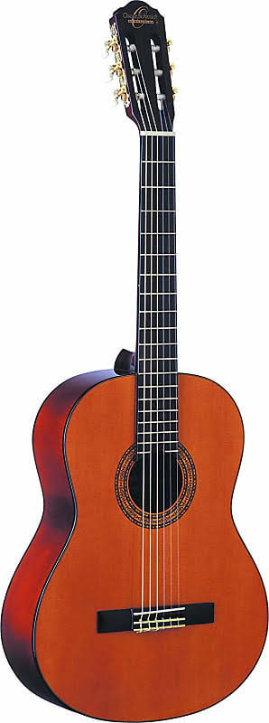 Oscar Schmidt OC9 Classical Guitar