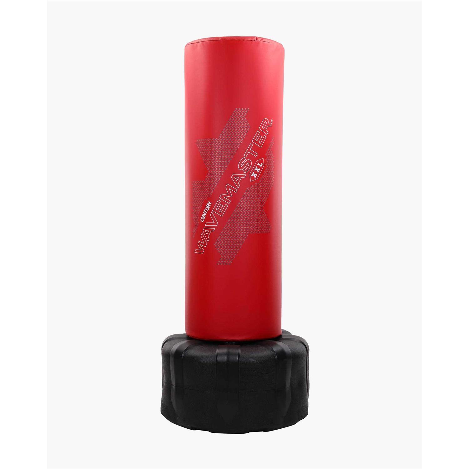 Century Wavemaster XXL - Sports Supplies Online Store