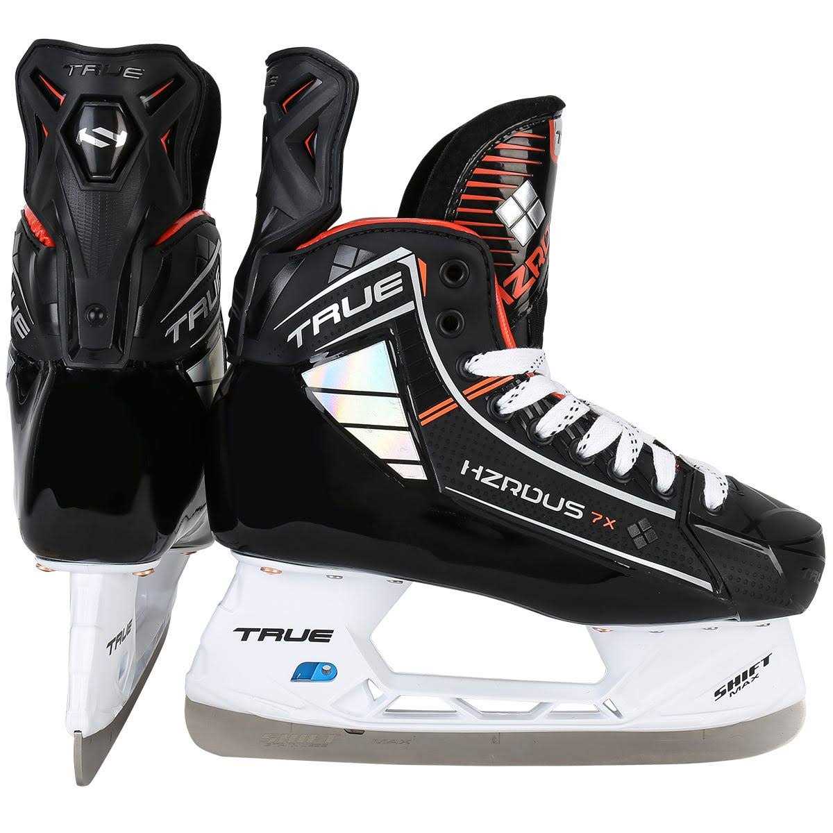 True HZRDUS Hockey Skates - Sports Supplies Online Store