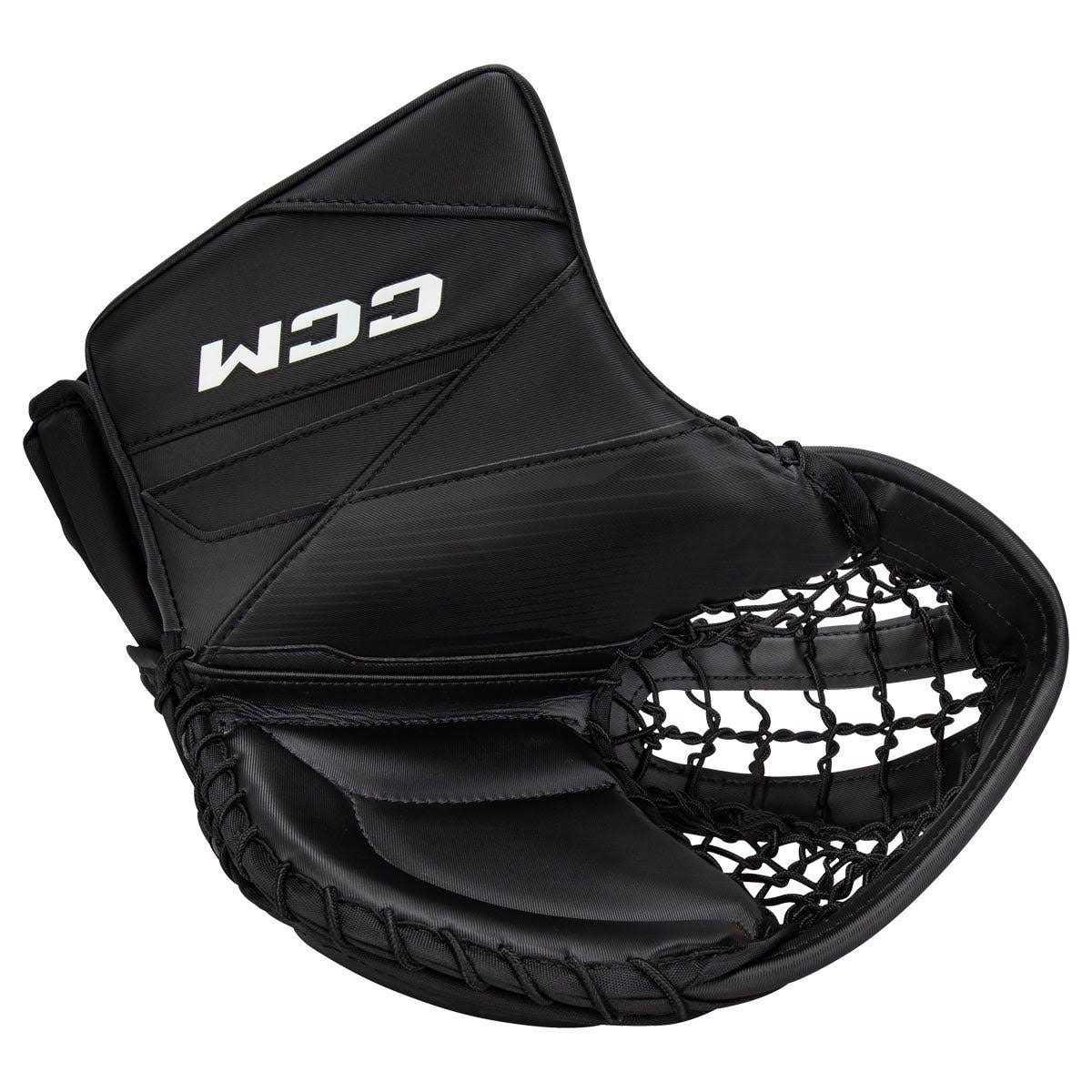 CCM Axis A2.9 Goalie Hockey Glove - Sports Supplies Online Store