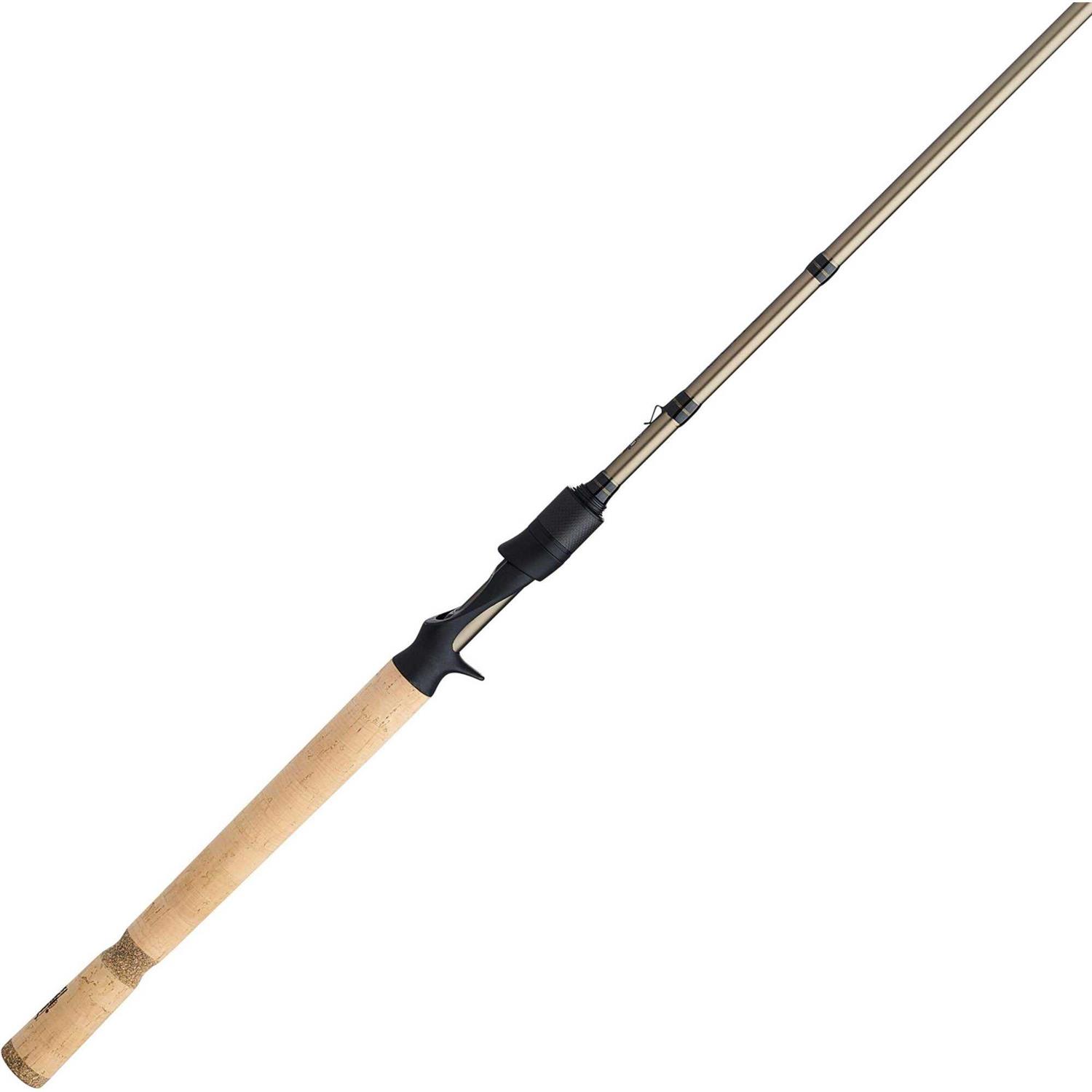 Fenwick HMG Casting Rod - Sports Supplies Online Store