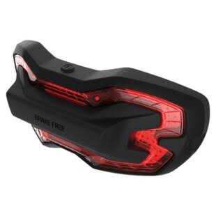 Brake Free Smart Brake Light - Sports Supplies Online Store