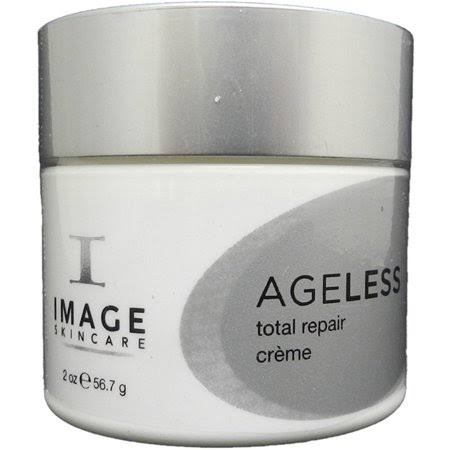 3 Pack - Image Skincare Ageless Total Repair Cream 2 oz