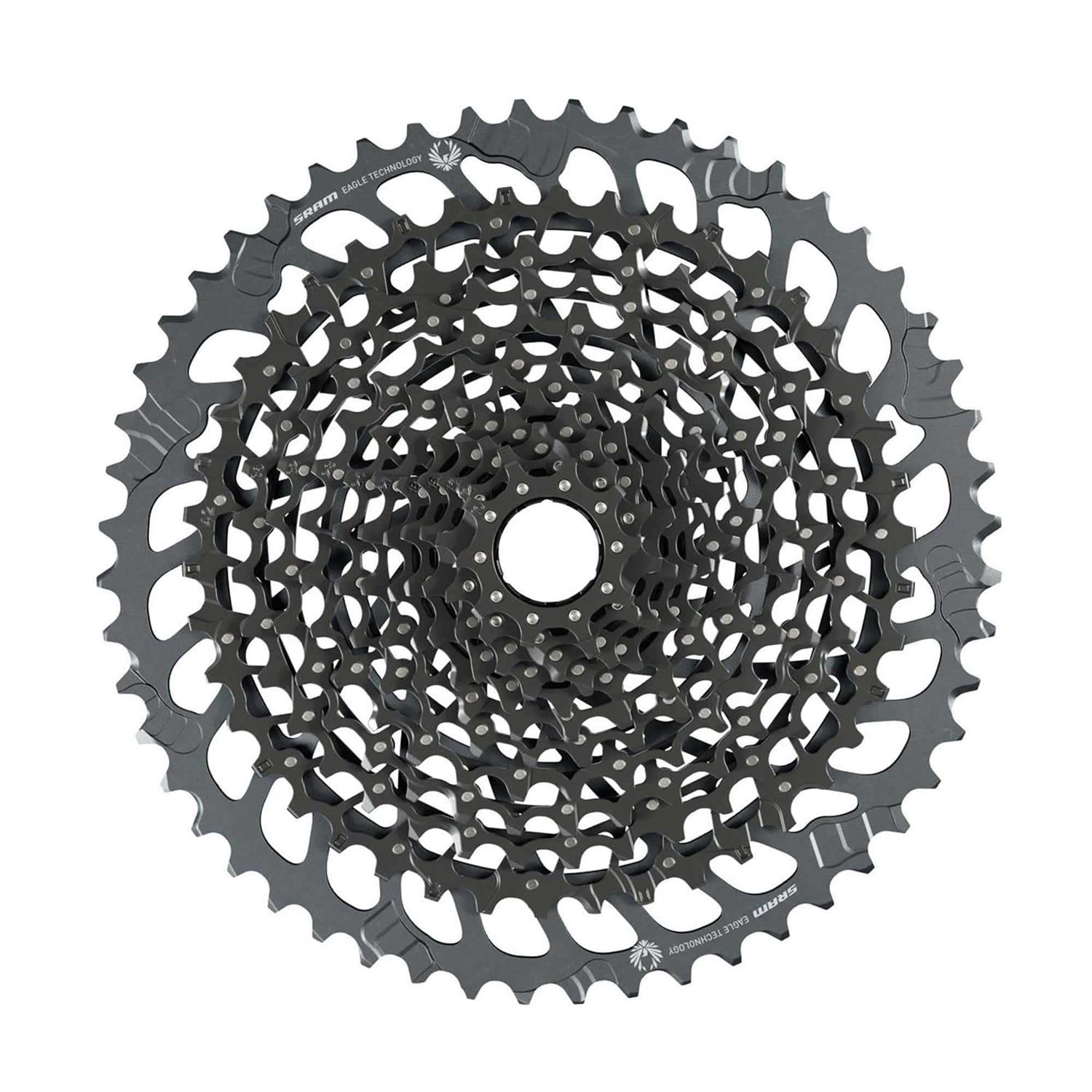 SRAM GX Eagle XG-1275 12 Speed Cassette - Sports Supplies Online Store
